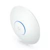Ubiquiti U7 Long-Range 7300 Mbit/s Blanco Power over Ethernet (PoE)