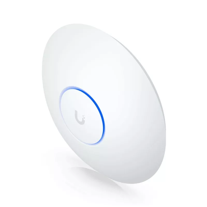 Ubiquiti U7 Long-Range 7300 Mbit/s Blanco Power over Ethernet (PoE)