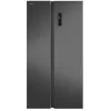 Frigorífico combi FY5119.3DFBX, 500L