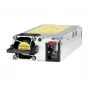 HPE Aruba X371 JL085A fuente de alimentación 12VDC 250W, reacondicionada