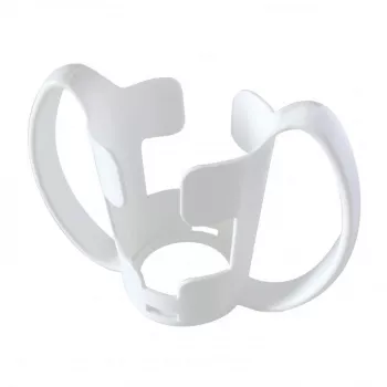Soporte para vasos y copas