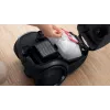 Bosch Serie 2 BGBS2LB1 Aspirador 3,5 L Aspirador de arrastre en seco 600 W Bolsa