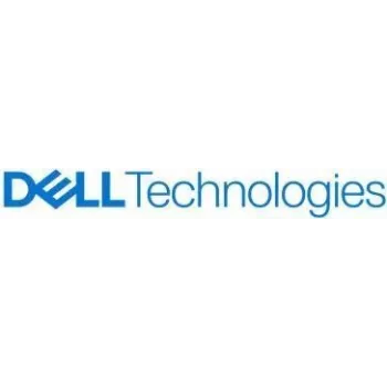 Dell - Unidad - DVD+/-RW - 8x - S-ATA - Interna - reacondicionada - para Precision R5400 (VK522)