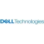 Dell - Unidad - DVD+/-RW - 8x - S-ATA - Interna - reacondicionada - para Precision R5400 (VK522)