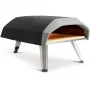 Horno de pizza exterior Ooni Koda 12 UU-P07000