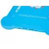 BLOW KidsTAB10 4G tableta, 10,1 pulgadas FHD 1920x1200, octa-core T606 1,6 GHz, 4 GB RAM, 64 GB, Android 12, LTE, GPS, con funda, azul