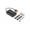 Adaptador accesorio para estación de energía SOL/PAN Mppt CP.DY.00000041.01 Dji