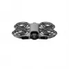 Plataforma de cámara para cuadricóptero DJI CP.FP.00000273 (Modelo 131729) — dron compacto con cámara para fotografía aérea