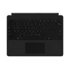 Teclado con cable Microsoft Surface Pro Teclado EP2-00445 distribución internacional inglesa