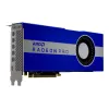 Tarjeta gráfica AMD Pro W5700 8 GB GDDR6