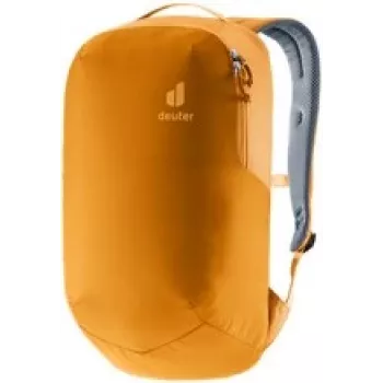 Mochila DEUTER 15 L Maple Amber (mochila de día compacta, fácil de llevar)
