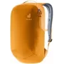 Mochila DEUTER 15 L Maple Amber (mochila de día compacta, fácil de llevar)