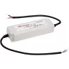 Controlador LED MEAN WELL LPV-150-12