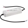 Controlador LED MEAN WELL LPV-150-12