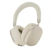 Auriculares Tellur Shade TLL511571
