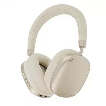 Auriculares Tellur Shade TLL511571