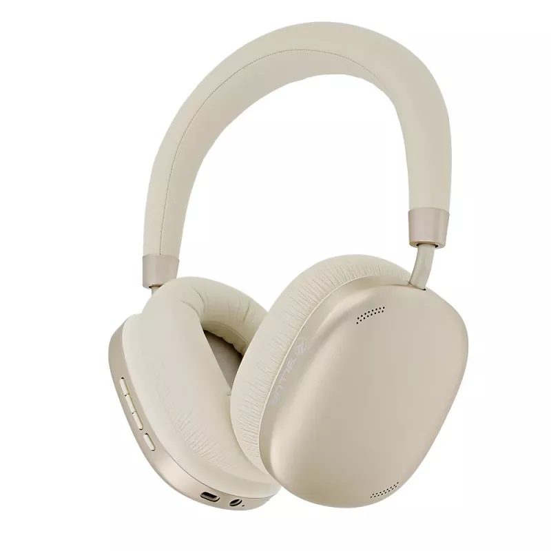 Auriculares Tellur Shade TLL511571