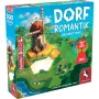 Dorfromantik - El juego de mesa (Juego del Año 2023)