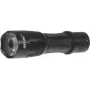 Linterna LED ChiliTec 1W CREE LED 100lm Ø25xL95mm incl. 1xAA (21721)