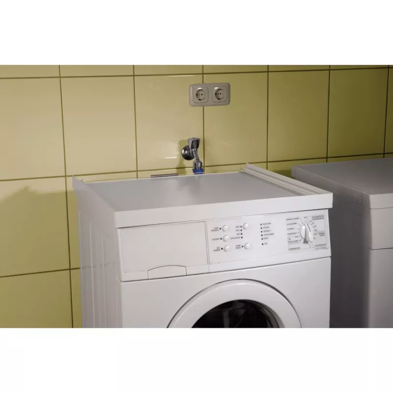 Pieza para lavadora Hama 00110815 Xavax