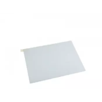 Protector de pantalla transparente Honeywell RT10-SCREEN-FILM1