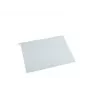Protector de pantalla transparente Honeywell RT10-SCREEN-FILM1