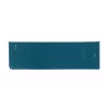 Esterilla individual Easy Camp Skylark Mat 5,0 cm – poliéster, 2000×600×50 mm, Azul