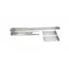 Set de montaje Cisco 4PT-KIT-T2= Gris