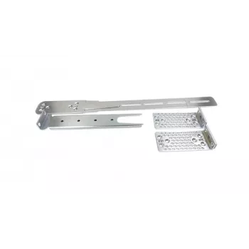 Set de montaje Cisco 4PT-KIT-T2= Gris
