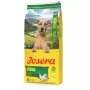 JOSERA Senior Balance - pienso seco para perros - 12,5 kg