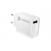 Natec NUC-2057 producto blanco