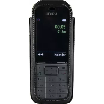 jt berlin accesorio para Grotop TurnLine Gigaset SL450 SL750 Unify Open Bulk 12016