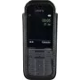 jt berlin accesorio para Grotop TurnLine Gigaset SL450 SL750 Unify Open Bulk 12016