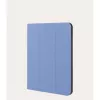 Funda tipo folio Tucano Up Plus para iPad 10,9