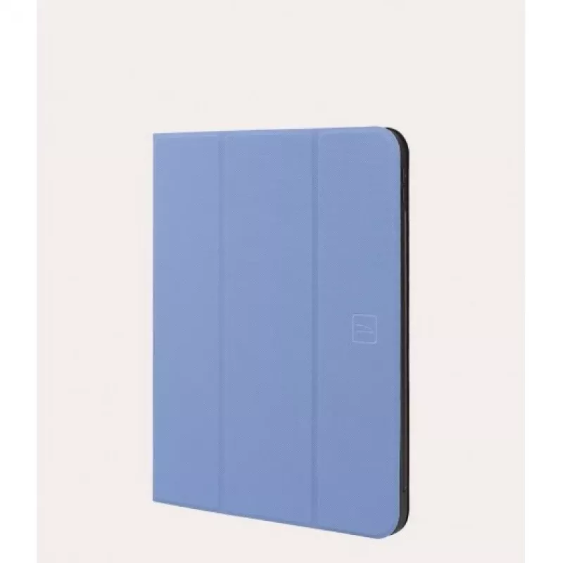 Funda tipo folio Tucano Up Plus para iPad 10,9