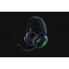 Auriculares Razer Kraken V3 HyperSense