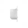 eQ-3 HomeMatic IP para - Actuador conmutador-medidor interruptor de marca empotrado