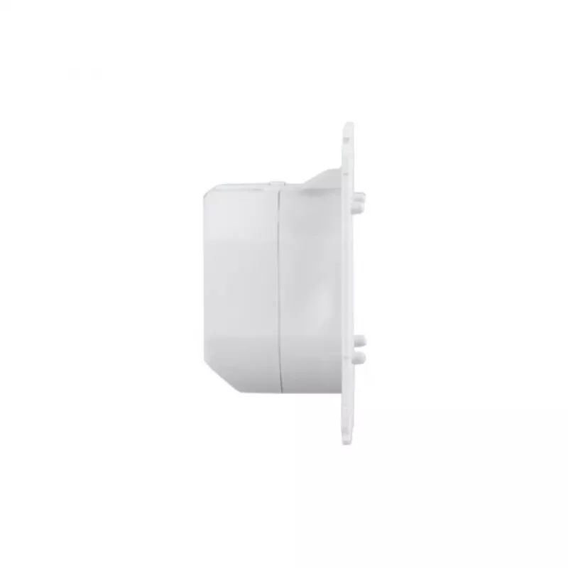 eQ-3 HomeMatic IP para - Actuador conmutador-medidor interruptor de marca empotrado