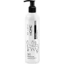 Home 5 acondicionador con vitaminas para todo tipo de pelaje y pelo 250 ml