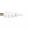 Cable HDMI Sharkoon 1 m 2x HDMI