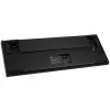 Teclado Ducky Mecha Mini Gaming USB Negro