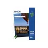 Epson Premium Semigloss papel fotográfico rollo, 16 pulgadas x 30,5 m, 250 g/m²