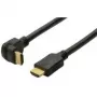 Cable HDMI ShiverPeaks BASIC-S 5 m