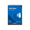 HDD Western Digital 1 TB 2,5 pulgadas Serial ATA III WD10SPZX