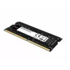 Módulo de memoria Lexar LD4AS032G-B3200GSST