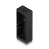 Caja de montaje Ubiquiti UACC-Reader-Pro-JB-B