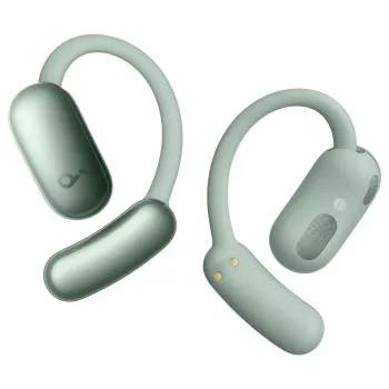 Anker A3874G62 verde