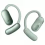 Anker A3874G62 verde