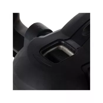 DeWALT DWP849X-QS Pulidora de coches 1250 W 3500 rpm