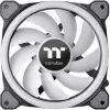 Thermaltake Riing Trio 14 RGB TT Premium Edition ventiladores para caja, 3 x 140 mm, 500-1400 rpm